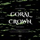 Coral Crown From Hades II Single