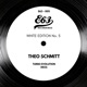 Turbo Evolution Single