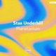Planetarium Single