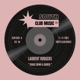 Shake Down Boogie Nu Disco Mix Single