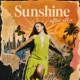 Sunshine After All