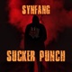 Sucker Punch Single