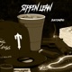 Sippin Lean Single