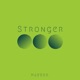 Stronger Single