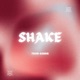 Shake Single