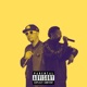 HOW YU FEEL feat Cartier Camo Single