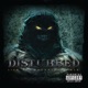 Live and Indestructible EP