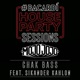 Chak Bass feat Sikander Kahlon Single