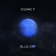 Blue Dot Single