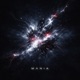 mania feat XVGNS Single