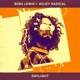 Daylight feat Kojey Radical Single