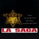 La saga Single