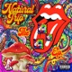 Full Of Flavor Ep