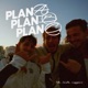 PLAN A PLAN B PLAN C Single