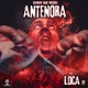 Loca Single