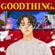 GOOD THING remix