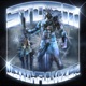 Storm Single