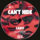 Can t Hide Single