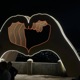 LOVE Single