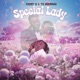 Special Lady Single