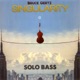 Singularity EP