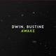 Awake feat Beatrich Single