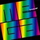 Synthetic Vol 1 Single