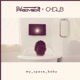 My Space Baby feat Cherub Single