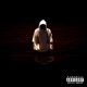 The Alchemy Tapes EP