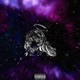 Stellar Drift Single