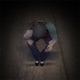Tired of Everything Single