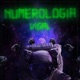 Numerologia Single