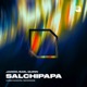 SalchiPapa Single