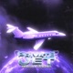 Private jet Single