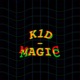 Magic Single