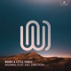Insomnia feat Axel Ehnström Single