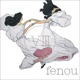 Fenou08 Single