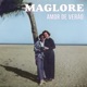 Amor de Verão Single