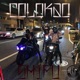 Colokao Acoustic Version Single