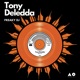 Freaky DJ Single