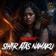 Sihir Atas Namaku Single