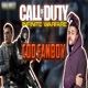 COD Fanboy Single