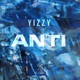 Anti EP