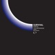 Portal Single