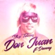 Don Juan feat DANNY Single