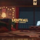 Lightfall Single