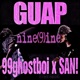 GUAP Single