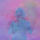 NotRëalLyfë Single