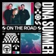 On The Road Single