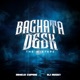 Bachata Desk The Mixtape
